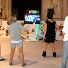20100925_GameRathaus_0114.jpg