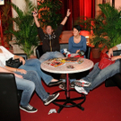 20100925_GameRathaus_0116.jpg