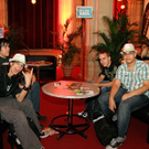 20100925_GameRathaus_0117.jpg