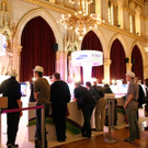 Game City 2010 Bildergalerie 3