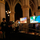 20100925_GameRathaus_0124.jpg