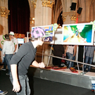 20100925_GameRathaus_0128.jpg