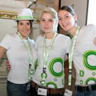 20100925_GameRathaus_0130.jpg