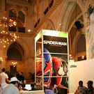 20100925_GameRathaus_0133.jpg