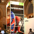 20100925_GameRathaus_0134.jpg