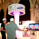 20100925_GameRathaus_0136.jpg