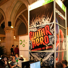 20100925_GameRathaus_0137.jpg