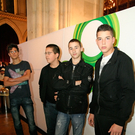 20100925_GameRathaus_0138.jpg