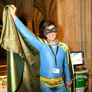 20100925_GameRathaus_0139.jpg