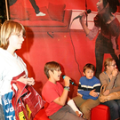 20100925_GameRathaus_0141.jpg
