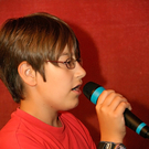 20100925_GameRathaus_0142.jpg