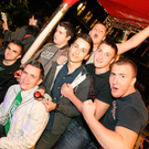 20100925_GameRathaus_0143.jpg