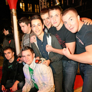 20100925_GameRathaus_0144.jpg