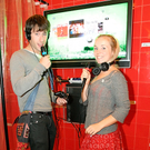 20100925_GameRathaus_0147.jpg