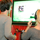 20100925_GameRathaus_0148.jpg