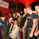 20100925_GameRathaus_0151.jpg