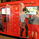 20100925_GameRathaus_0155.jpg