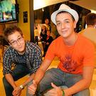 20100925_GameRathaus_0156.jpg