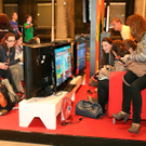 20100925_GameRathaus_0157.jpg