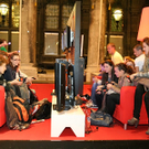 20100925_GameRathaus_0158.jpg