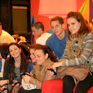 20100925_GameRathaus_0160.jpg