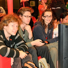 20100925_GameRathaus_0161.jpg