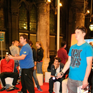 20100925_GameRathaus_0162.jpg