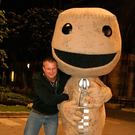 20100925_GameRathaus_0168.jpg