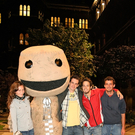 20100925_GameRathaus_0173.jpg