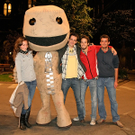 20100925_GameRathaus_0175.jpg