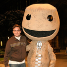 20100925_GameRathaus_0176.jpg
