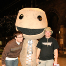 20100925_GameRathaus_0177.jpg