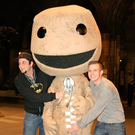 20100925_GameRathaus_0179.jpg