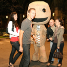 20100925_GameRathaus_0181.jpg
