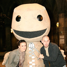20100925_GameRathaus_0182.jpg