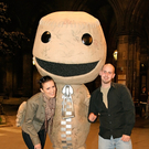 20100925_GameRathaus_0183.jpg
