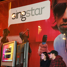 20100925_GameRathaus_0184.jpg