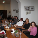 Frauenstammtisch Seehotel 2010 _1__jpg-1285516676