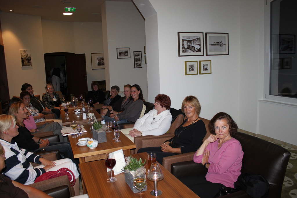 Frauenstammtisch Seehotel 2010 _1__jpg-1285516676