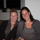 Frauenstammtisch Seehotel 2010 _3__jpg-1285516701