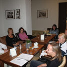 Frauenstammtisch Seehotel 2010 _2__jpg-1285516689
