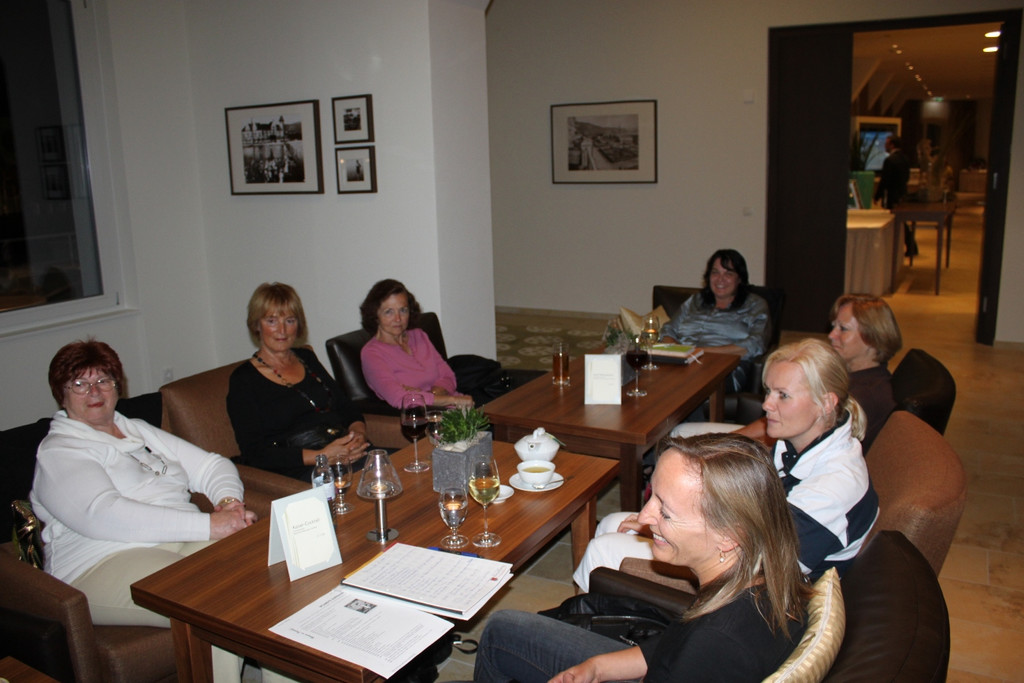 Frauenstammtisch Seehotel 2010 _2__jpg-1285516689
