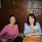 Frauenstammtisch Seehotel 2010 _5__jpg-1285516725