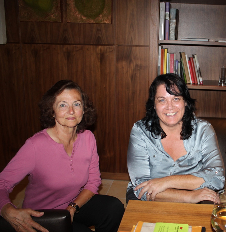 Frauenstammtisch Seehotel 2010 _5__jpg-1285516725