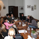 Frauenstammtisch Seehotel 2010 _9__jpg-1285516778