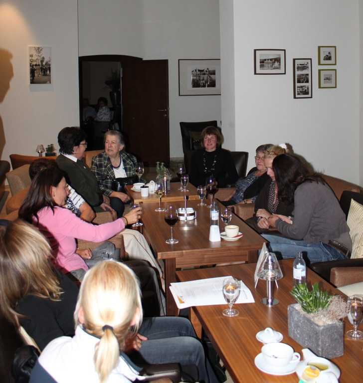 Frauenstammtisch Seehotel 2010 _9__jpg-1285516778