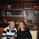 Frauenstammtisch Seehotel 2010 _7__jpg-1285516753