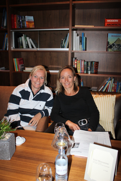 Frauenstammtisch Seehotel 2010 _7__jpg-1285516753