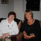 Frauenstammtisch Seehotel 2010 _4__jpg-1285516714