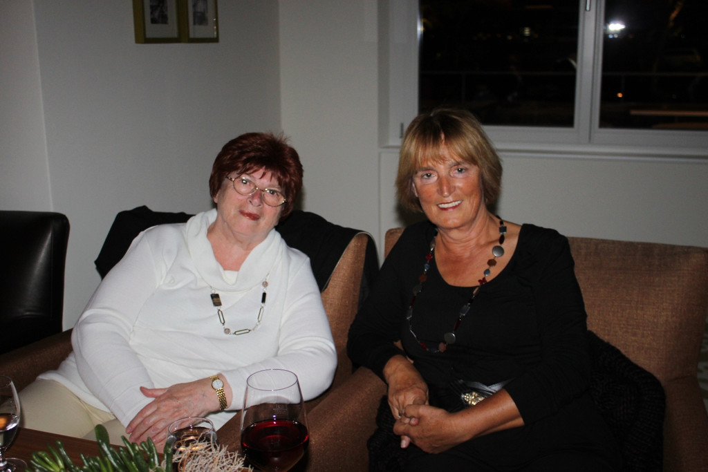 Frauenstammtisch Seehotel 2010 _4__jpg-1285516714